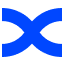 BingX