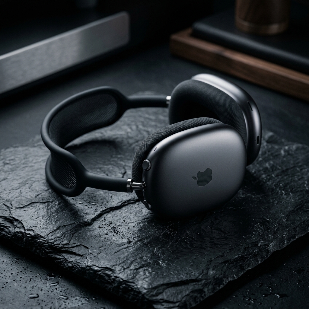 Apple AirPods Max